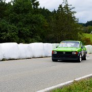 2016-09-17 Slalom Trophy Schoene Aussicht 1978